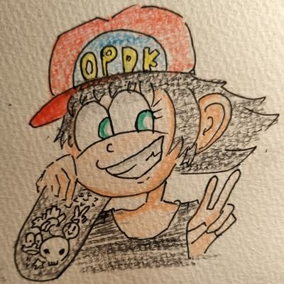 OPDcan Profile Picture