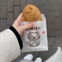 もとこ (@zono64871298274) 's Twitter Profile