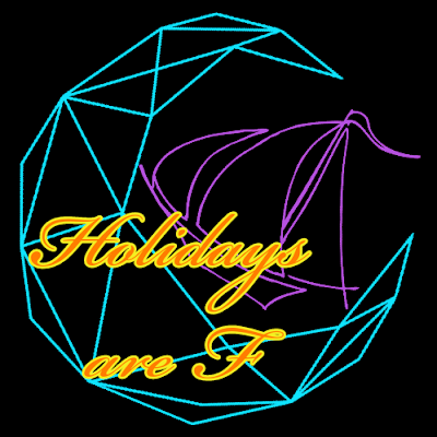 f_holidays11327's profile picture. 平日は忙しい…！なので、休日に楽しく活動してます！！
趣味で筋トレもしてます💪

　　　　　　　　　　　　　　　　　　　　　　　　　　　　　　　　　　　　　主な活動：SNS投稿・ゲーム制作

使用ソフト：Unity Japan
今後挑戦したいこと：ゲーム販売・動画作成・実況配信