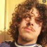 emre_bagdir's profile picture. yazılanın aksine yaşanan