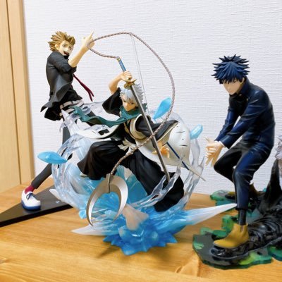 kagari_842's profile picture. 投資歴4年目/ 転職&休職×2を経験/S&P500/iDeCo/わかば🐢🐢/FP2級/奨学金返済中/小説執筆中▷▶@kagari_novel #新NISA #インデックス投資