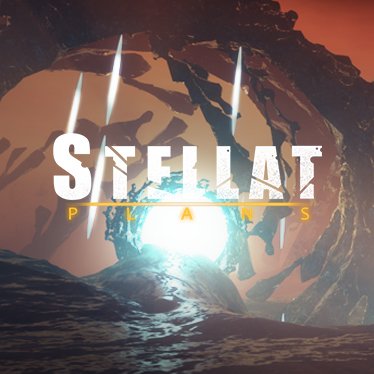 StellarPlansDemo officially launched! Immerse in this captivating VR game by downloading the free demo on Steam and adding it to your wishlist!