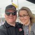 Jessica Higginbotham (@jessicamacy39) Twitter profile photo Jessica Higginbotham (@jessicamacy39) Twitter profile photo