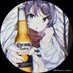 Ricky (@rickyyxc26) Twitter profile photo Ricky (@rickyyxc26) Twitter profile photo