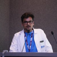 Pardhu Bharath (@pardus125) 's Twitter Profile Photo Pardhu Bharath (@pardus125) 's Twitter Profile Photo
