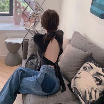 ZiYing13305's profile picture. 