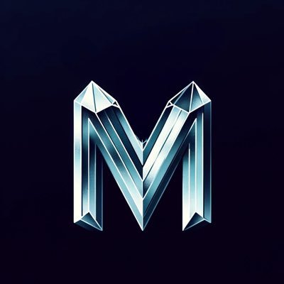 MimoMusicMedia Profile Picture