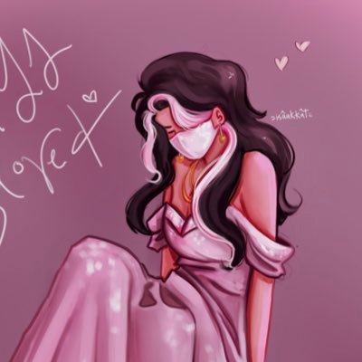 𖤐|The trans girl boober|Just a silly girl on the internet|mcyttwt’s resident wholesome girl|white|16|pfp by @isaakkat|👾