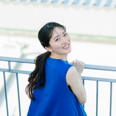 a_shimabukuro's profile picture. REVIVE所属