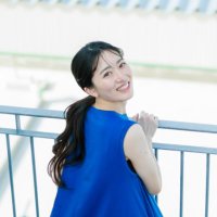 島袋 明希子(@a_shimabukuro) 's Twitter Profile Photo