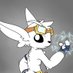 Azure Rangermon (@rangermonwolf) Twitter profile photo Azure Rangermon (@rangermonwolf) Twitter profile photo