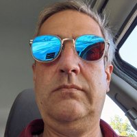 Sebastian Oñate (@oseb1) 's Twitter Profile