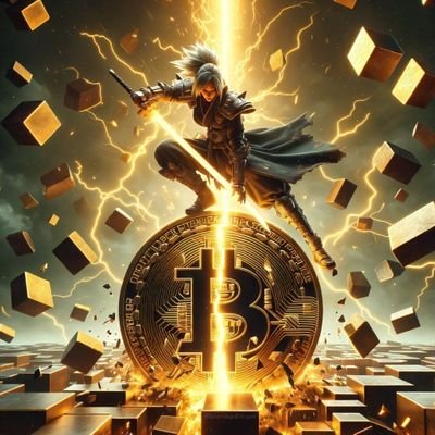 Investor  | Blockchain | Crypto