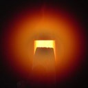 Joan Lederman - @JoanforTDM - Twitter