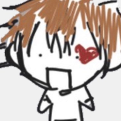 max ⚢さんのプロフィール画像