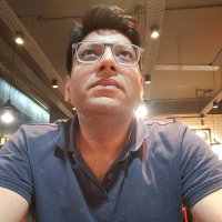 alok kumar (@alokkumarclc) 's Twitter Profile