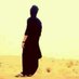 یاسر لنگڑیال ملک (@langrialsays) Twitter profile photo یاسر لنگڑیال ملک (@langrialsays) Twitter profile photo