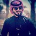 خالد الغامدي (@AlghamdyKh7862) Twitter profile photo