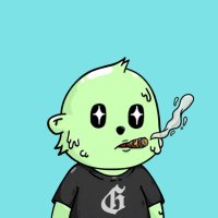 Jcrypt0z (@jcrypt0z) 's Twitter Profile