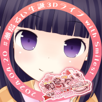 quill🪶くうぃる (@quill_for_v) 's Twitter Profile