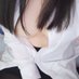 みな (@mi_na_0o) Twitter profile photo みな (@mi_na_0o) Twitter profile photo