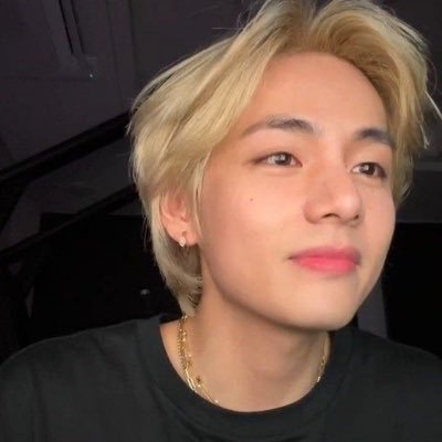 Wɪɴᴛᴇʀ ʙᴇᴀʀ ♡⁷ ｡さんのプロフィール画像