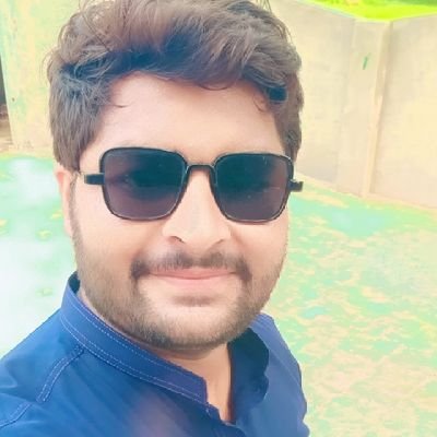 KhawjaSabtain's profile picture. 