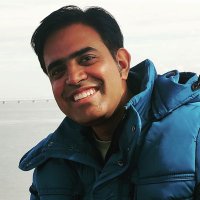 Saurabh Rathore (@saurabh_climate) 's Twitter Profile Photo Saurabh Rathore (@saurabh_climate) 's Twitter Profile Photo