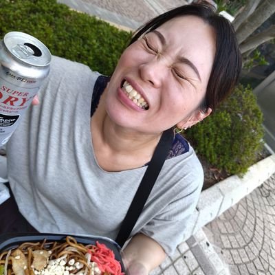 StayUtsunomiya Profile Picture