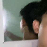 Skyyy (@prvtskyyy) 's Twitter Profile