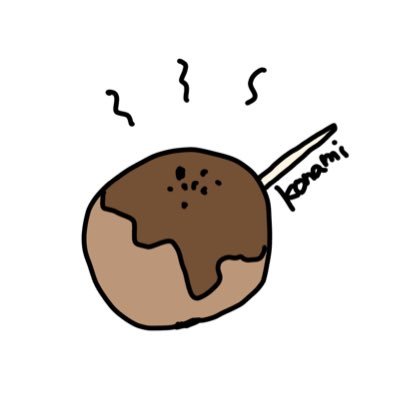 コさんのプロフィール画像
