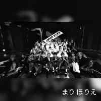 horihemarii's profile picture. '02(21) 
tokyo🗼
🍭🍦🍨🍓🍻