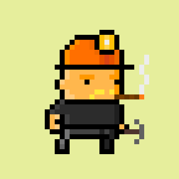 AronD523's profile picture. 