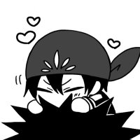 or (@ongr_io) 's Twitter Profile Photo