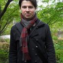 Victor Stark - @Victor_Starkk - Twitter