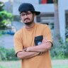 Avanishpandeysp's profile picture. 