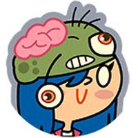 Eva Cabrera (@evacabrera_art) 's Twitter Profile