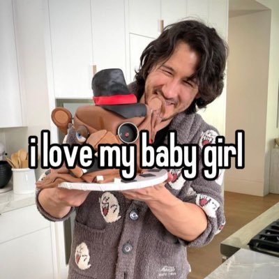 @marklespark1e’s dark side acc / occasional nsfw, no tws / vents rants & other shit