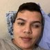 Paulo Henrique (@paulohe93032140) Twitter profile photo Paulo Henrique (@paulohe93032140) Twitter profile photo