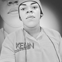Mbui Kenneth™🇰🇪 (@mbuikenneth7) 's Twitter Profile