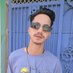 rasheedanwar2 (Ø,G) Anomage(🧙♂️,🧙♂️) (@rasheedanw2nd) Twitter profile photo rasheedanwar2 (Ø,G) Anomage(🧙♂️,🧙♂️) (@rasheedanw2nd) Twitter profile photo