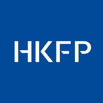 Hong Kong Free Press HKFP Profile