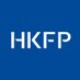 Hong Kong Free Press HKFP (@hkfp) Twitter profile photo