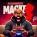 llMackDiggity (@mackdiggityx) Twitter profile photo llMackDiggity (@mackdiggityx) Twitter profile photo