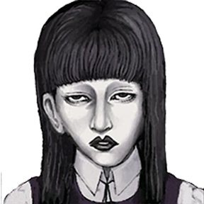 stalkerswaltz's profile picture. && #fungerrp / Samarie.