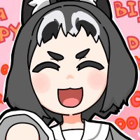Giant Raccoon (@bigraccoonpanda) 's Twitter Profile