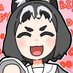 Giant Raccoon (@bigraccoonpanda) Twitter profile photo Giant Raccoon (@bigraccoonpanda) Twitter profile photo