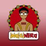 IndigiconA's profile picture. Based in Naarm (Melbourne, Australia)
🔴🟡⚫
Official account of IndigiCon Oz - ran by INDIGINERD, where popculture meets Aboriginal culture.
admin: @cienan_m