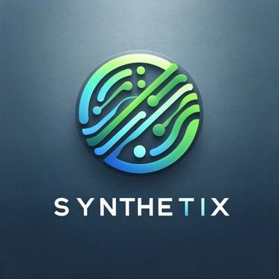 Synthetix Network