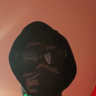 DsLVvlogs's profile picture. https://t.co/m7mEqIgd43